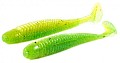 Noike Wobble Shad 4" #135