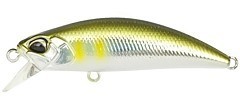 DUO Воблер DUO Spearhead Ryuki 50S #DRA4110