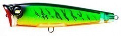 Yo-Zuri Воблер Yo-Zuri 3DS Popper 65F F963-HT