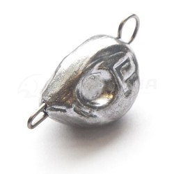 Чебурашка APS Чебурашка-PRO