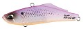DUO Bayruf Tide Vib 60 #CCC0676