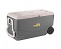 Coleman 82 QT Xtreme6 Gray