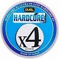 HardCore X4  HardCore X4