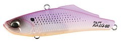 DUO Воблер DUO Bayruf Tide Vib 60 #CCC0676