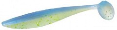 Lunker City Мягкие приманки Lunker City Swimfish 3.75" 233