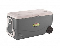 Coleman Изотермический контейнер Coleman 82 QT Xtreme6 Gray