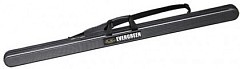 EverGreen Тубус EverGreen Rod Case HD-150