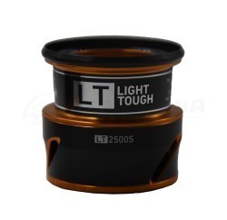 Аксессуары Daiwa Шпуля для LT 20