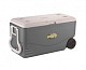 Coleman Изотермический контейнер Coleman 82 QT Xtreme6 Gray