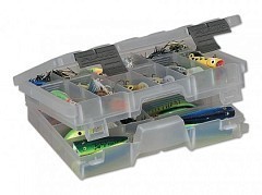 Plano Коробка под приманки Plano 4600-00 4600-00