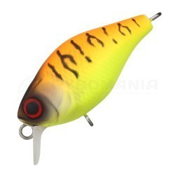 Воблеры Jackall Chubby 38 Воблеры Jackall Chubby 38