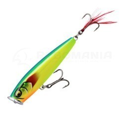 Воблеры Rapala Skitter Pop Elite SPE95 Воблеры Rapala Skitter Pop Elite SPE95