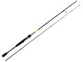 Elite Jig N'Twitch 15  Elite Jig N'Twitch 15