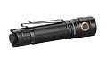 Fenix Фонарь Fenix LD30 с аккумулятором ARB-L18-3500U