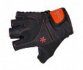 Norfin Roach 5 Cut Gloves