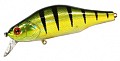 Zipbaits Khamsin Jr. 50 SR #2000