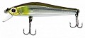 Zipbaits Rigge 56SP #820