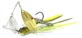 Megabass SV-3 3/4oz DW #ayu