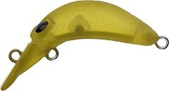 Nories Воблер Nories Rice 22 #127M