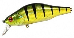 Zipbaits Воблер Zipbaits Khamsin Jr. 50 SR #2000