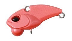 Valkein Воблер Valkein Li-Worm Nano #C113