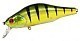 Zipbaits Воблер Zipbaits Khamsin Jr. 50 SR #2000