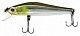 Zipbaits Воблер Zipbaits Rigge 56SP #820