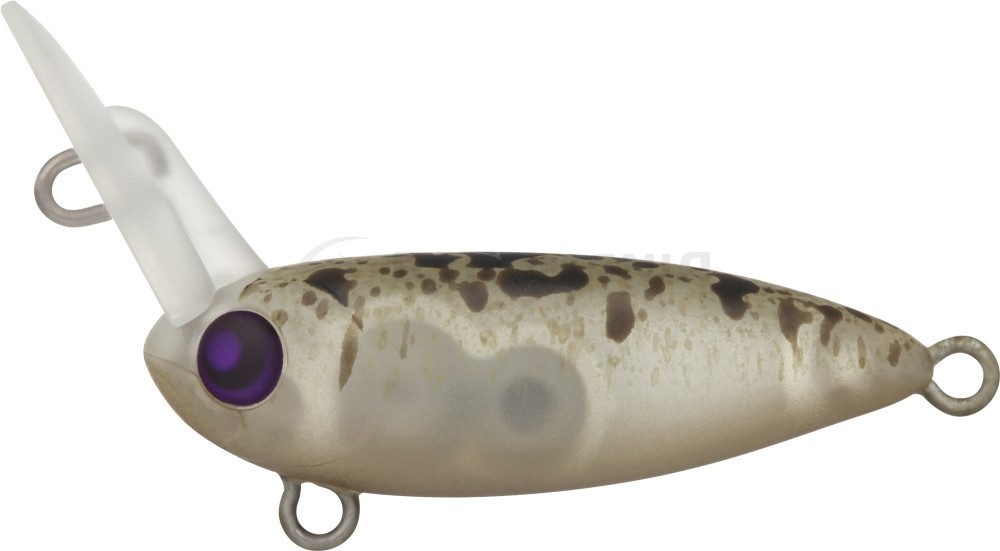 Rodio Craft Воблер Rodio Craft Ussa XS Not Rattle