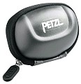 Petzl Poche Zipka 2 серый