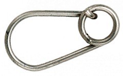 Decoy Карабин Decoy SN-13 Split Snap #2