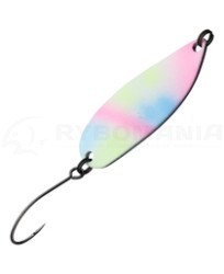 Колеблющиеся блесны Forest Miu 5 / 8 Колеблющиеся блесны Forest Miu 5 / 8