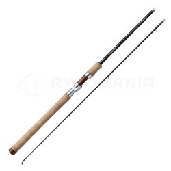 Спиннинги Palms Egeria Native