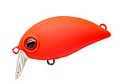 Zipbaits Hickory MDR #041