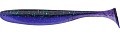 Keitech Easy Shiner 3.5" 408