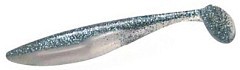 Lunker City Мягкие приманки Lunker City Swimfish 5" 170