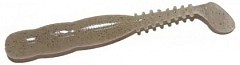 Reins Съедобная резина Reins Rockvibe Shad 3" 023