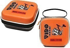 Vido Craft Чехол для катушек Vido Craft Reel Cover Mini VD-RC-MINI