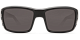 Costa Del Mar Поляризационные очки Costa Del Mar Permit 580 GLS Blackout Gray