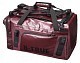 EverGreen B-True 2Way Tour Bag Дорожная сумка EverGreen  bordeaux
