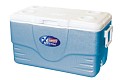 Coleman 36 QT Xtreme blue