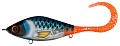 Strike Pro Guppie Jr. EG-208A A272G Transparent Blue