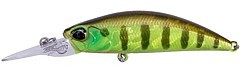 DUO Воблер DUO Spearhead Ryuki 50MDSP #AJA3055