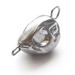 APS Чебурашка APS Чебурашка-PRO 45g