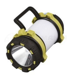 Фонари Следопыт Сибирский Следопыт - Рэлей