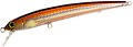 EverGreen M-1 Inspire Minnow CBS 403