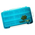 Thirty Four Freely Slim Case Blue