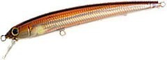 EverGreen Воблер EverGreen M-1 Inspire Minnow CBS 403