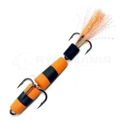 Мандулы APS 100mm