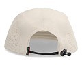 Simms Single Haul Pack Cap
