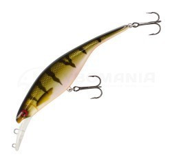 Platypus Crankbait 22 Low Floating